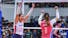 PVL: Alyssa Valdez grateful for ‘overwhelming’ support as Creamline shines in Vigan